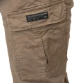 meskie spodnie cargo xxl