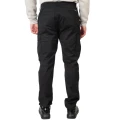 meskie spodnie plus size
