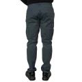 spodnie dla mezczyzn plus size