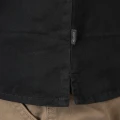 wygodna meska koszula plus size
