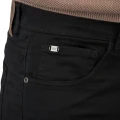 spodnie dla panow plus size