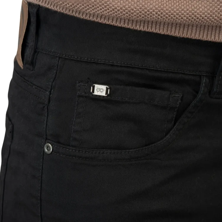 spodnie dla panow plus size