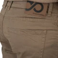 spodnie meskie plus size
