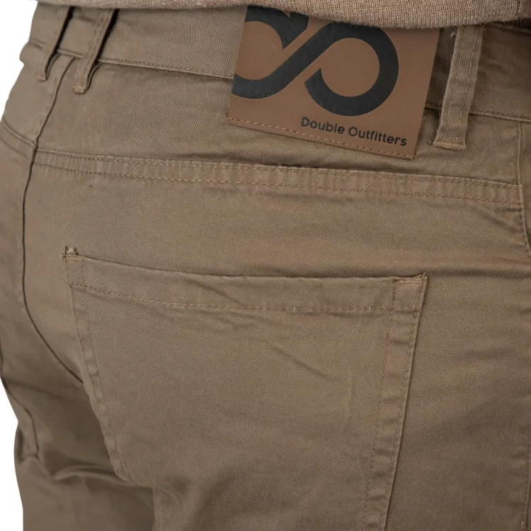 spodnie meskie plus size
