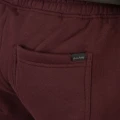 dresy dla chlopaka 8xl