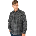 koszula plus size w krate