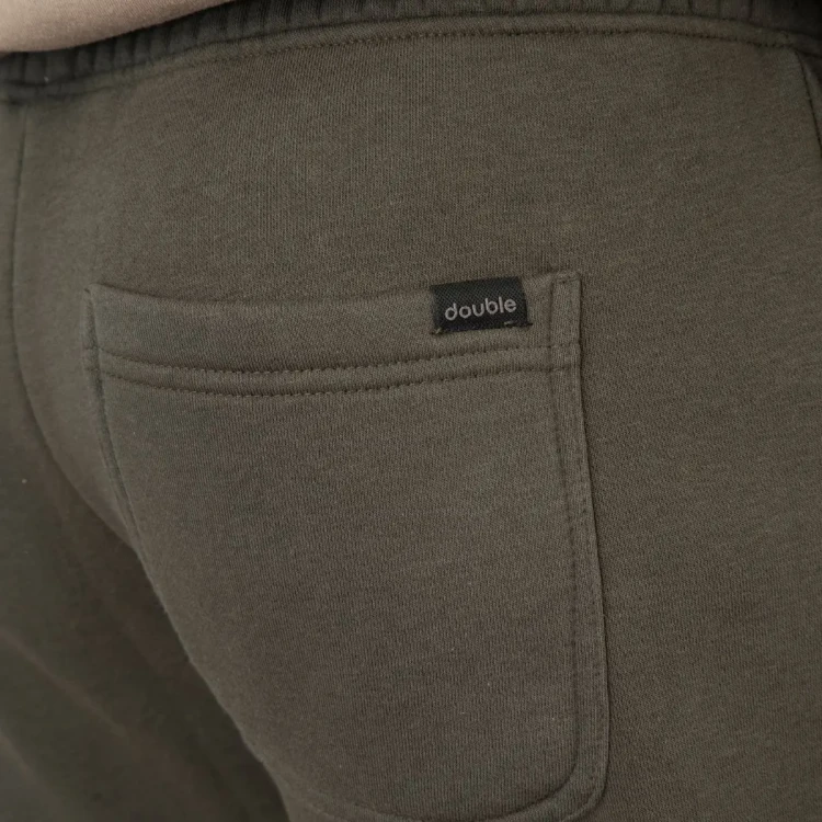 spodnie plus size