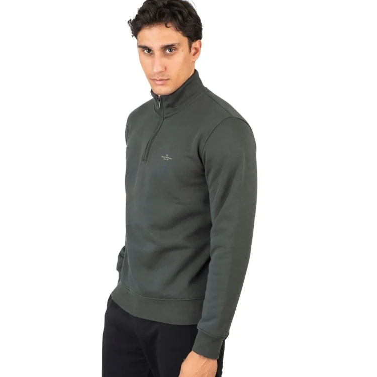 bluza dla duzego mezczyzny 5xl