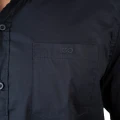 koszula dlugi rekaw meska plus size