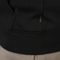 bluza z kapturem meska 7xl
