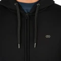 bluza dla panow xxl