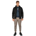 bluza meska xxl