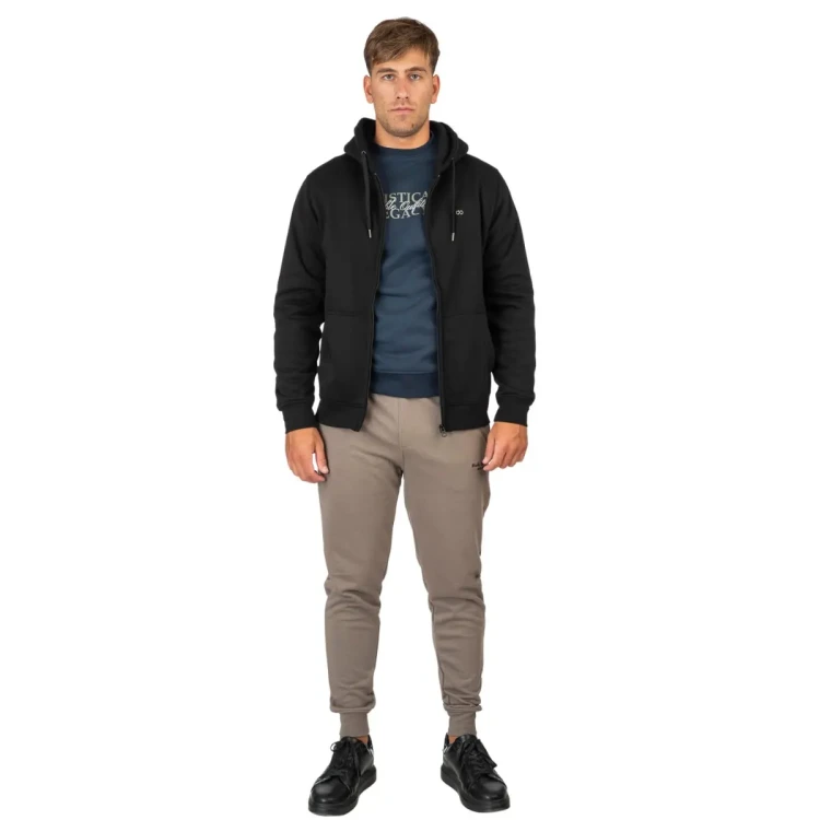bluza meska xxl