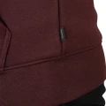praktyczna meska bluza 5xl