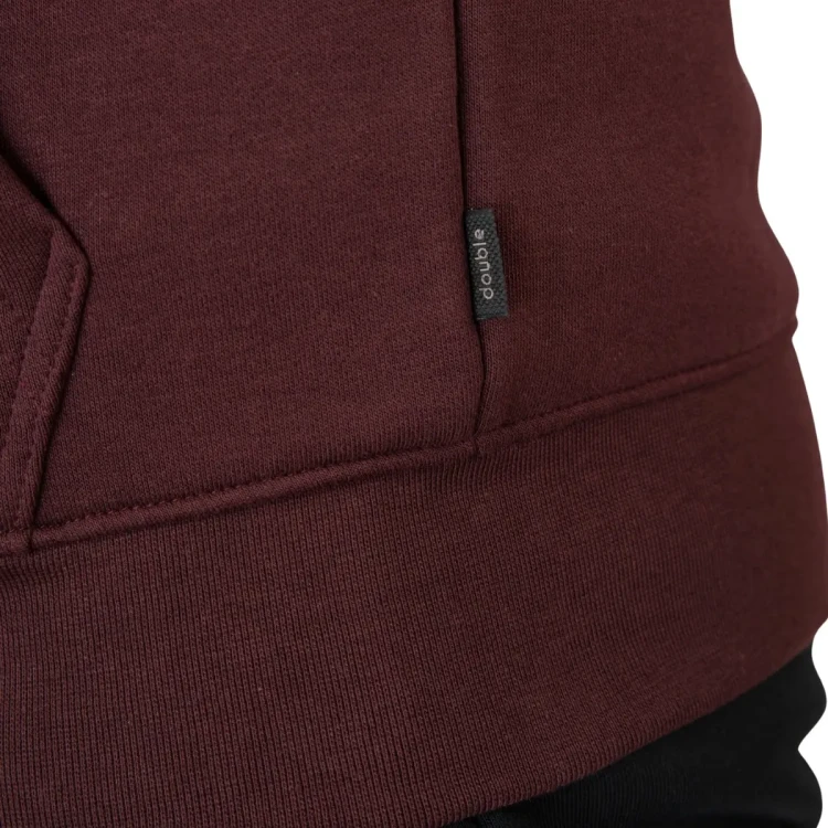 praktyczna meska bluza 5xl