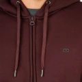rozpinana bluza dla panow xxl