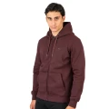 bluza z kapturem meska 8xl