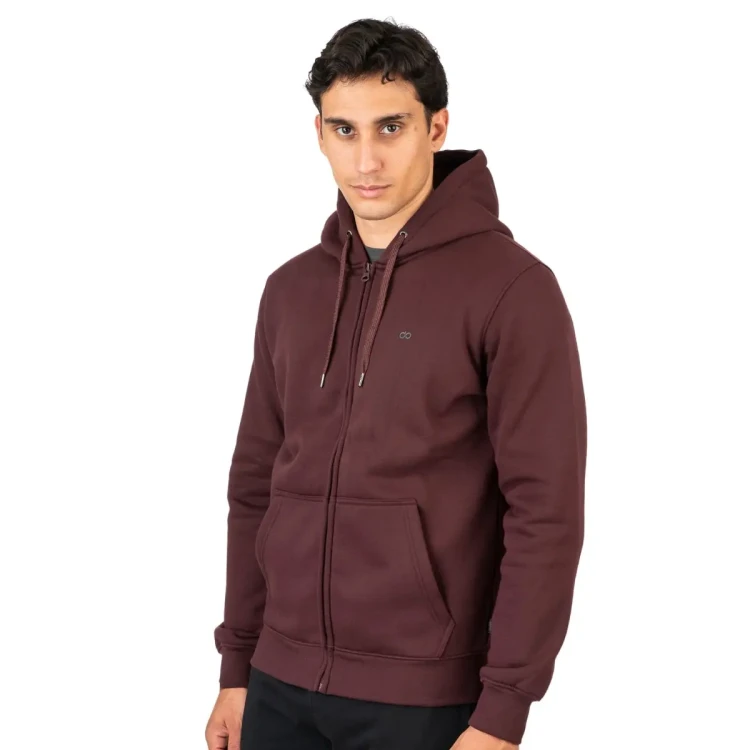 bluza z kapturem meska 8xl