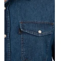 koszule meskie z denimu 9xl