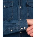 duze rozmiary modnych koszul plus size