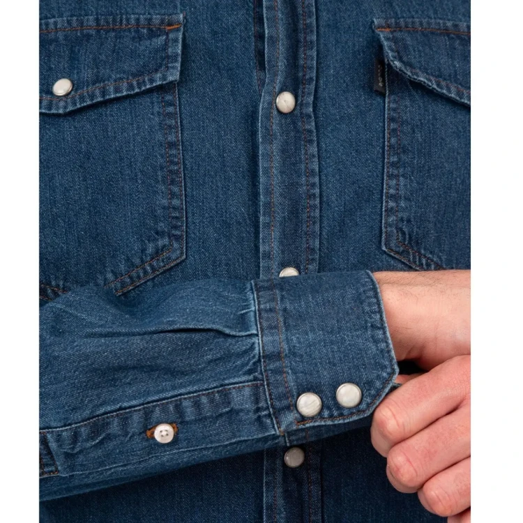 duze rozmiary modnych koszul plus size