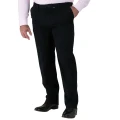 duze  meskie spodnie na kant plus size