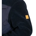 meska duza kurtka 4xl