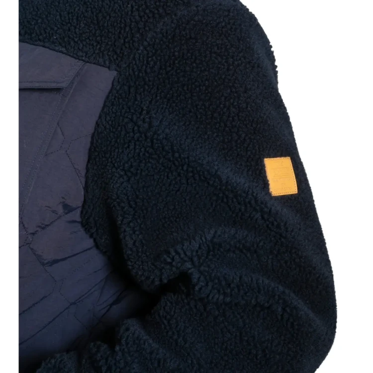 meska duza kurtka 4xl