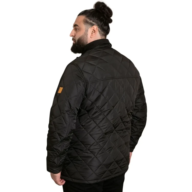 duze rozmiary kurtek meskich 9xl