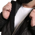 elegancka kurtka meska 4xl