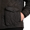duze rozmiary kurtek plus size