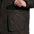 kurtka przejsciowa meska 7xl