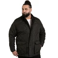 kurtka duke meska pikowana 3xl