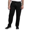 duze spodnie dresowe meskie 5xl
