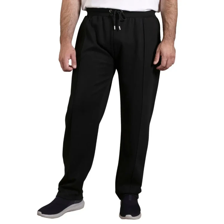 duze spodnie dresowe meskie 5xl