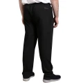 wygodne dresy plus size