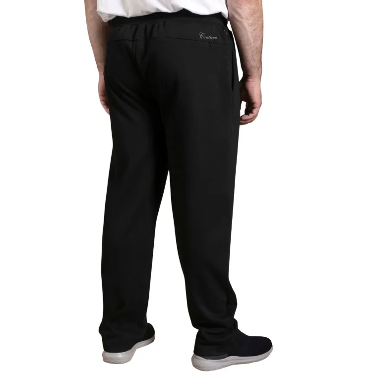 wygodne dresy plus size