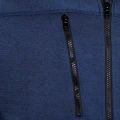 bluza na zamek xxxl