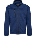 duza sportowa bluza meska 5xl