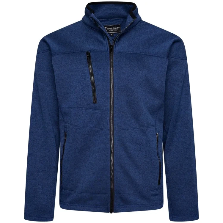 duza sportowa bluza meska 5xl