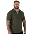polowka meska basic 4xl