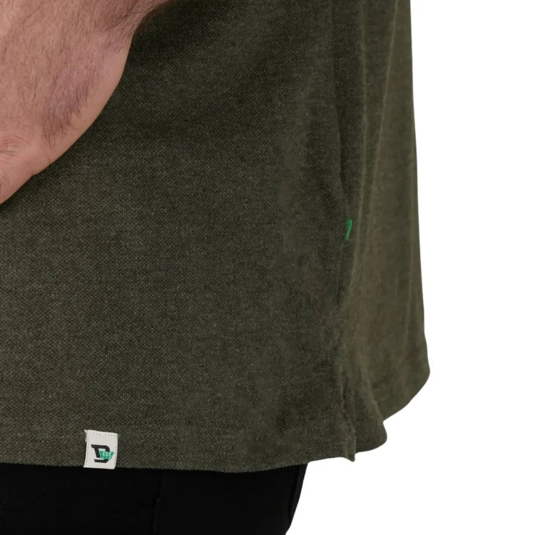 duza fajna koszulka polo 6xl