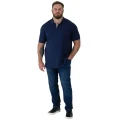 duza odziez meska 6xl