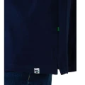 duza polowka gladka plus size