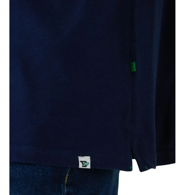 duza polowka gladka plus size