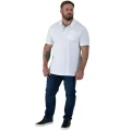 odziez meska plus size