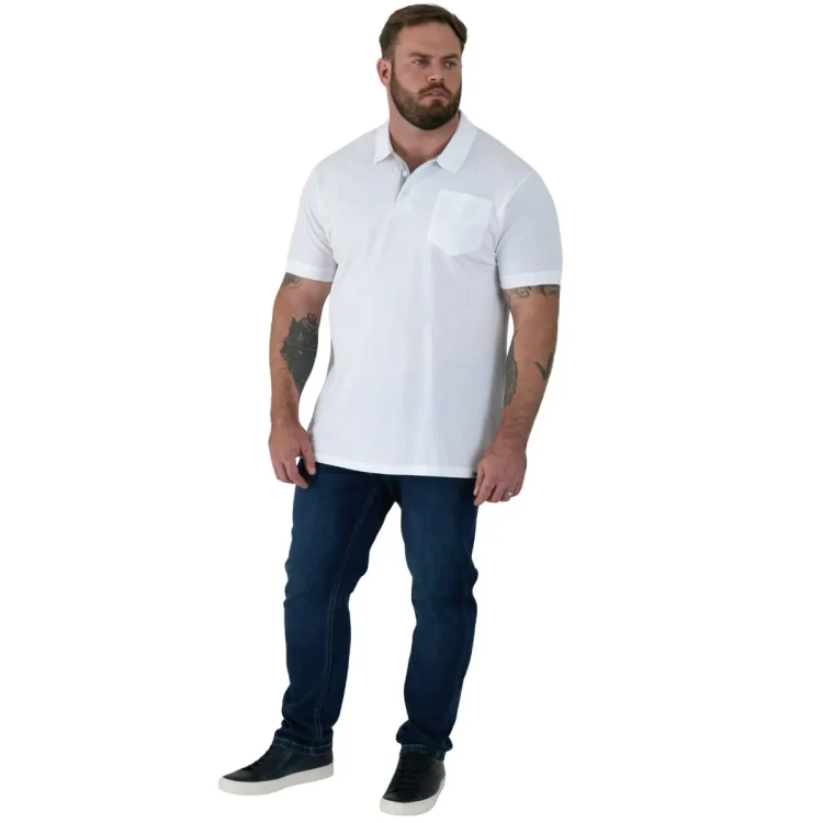 odziez meska plus size