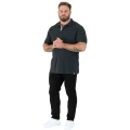 duza meska odziez plus size