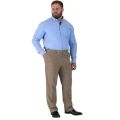 duze rozmiary eleganckiej odziezy plus size
