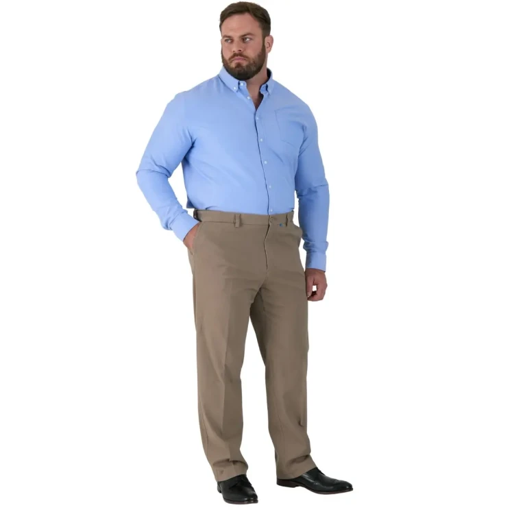 duze rozmiary eleganckiej odziezy plus size